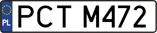 PCTM472
