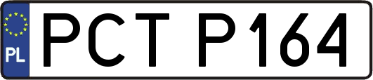 PCTP164