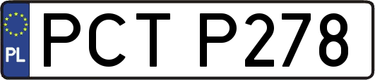 PCTP278