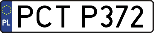PCTP372