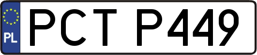 PCTP449