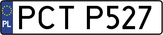 PCTP527