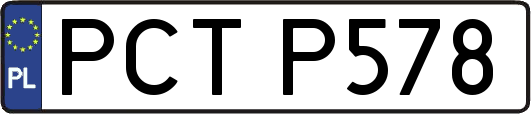 PCTP578