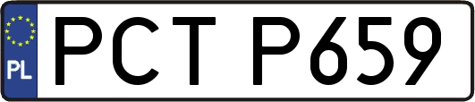 PCTP659