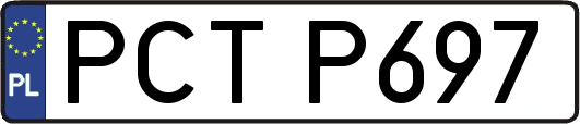 PCTP697