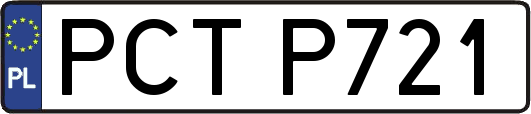 PCTP721