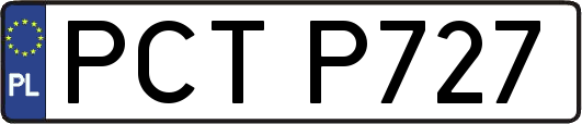 PCTP727