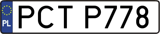 PCTP778