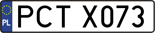 PCTX073