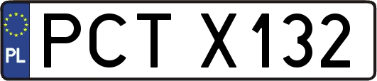 PCTX132