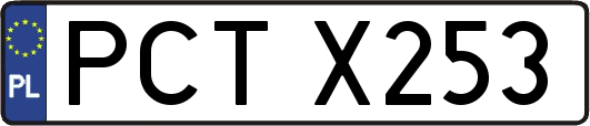 PCTX253