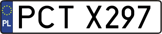 PCTX297