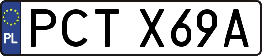 PCTX69A