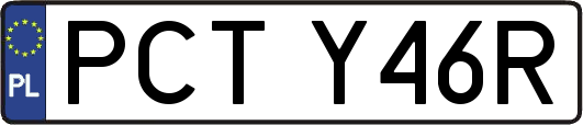 PCTY46R