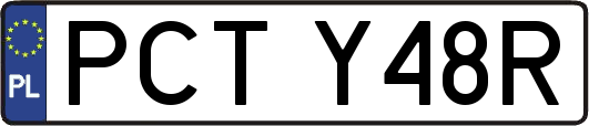 PCTY48R