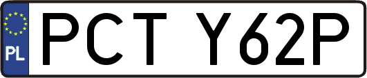 PCTY62P