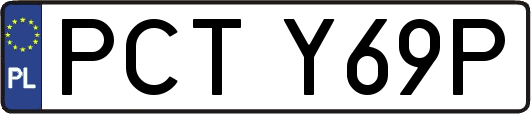 PCTY69P