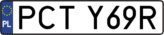 PCTY69R