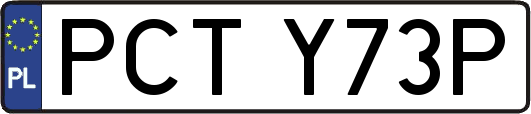 PCTY73P