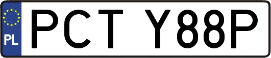 PCTY88P