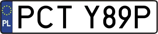 PCTY89P