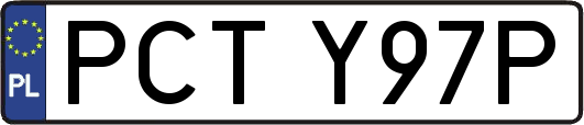 PCTY97P