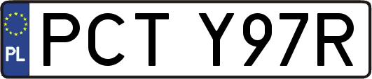 PCTY97R