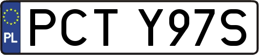 PCTY97S