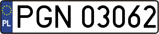 PGN03062