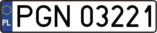PGN03221