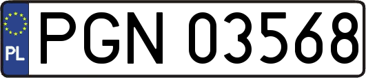 PGN03568