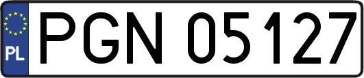 PGN05127