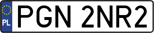 PGN2NR2