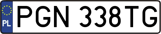 PGN338TG