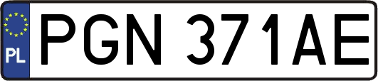 PGN371AE