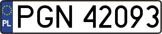 PGN42093