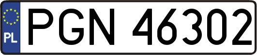 PGN46302