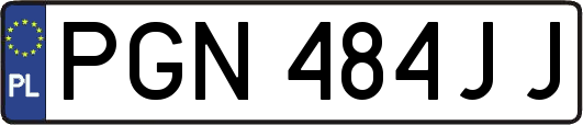 PGN484JJ