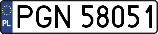 PGN58051