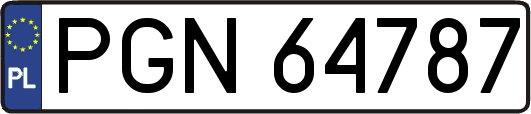 PGN64787