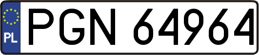 PGN64964