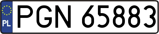 PGN65883