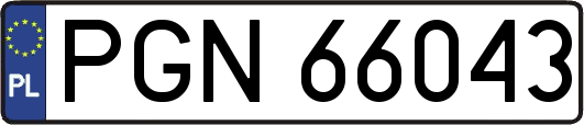 PGN66043