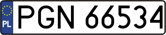 PGN66534