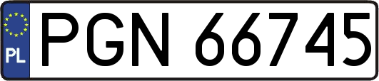 PGN66745