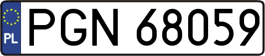 PGN68059