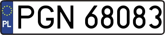 PGN68083