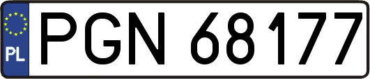 PGN68177