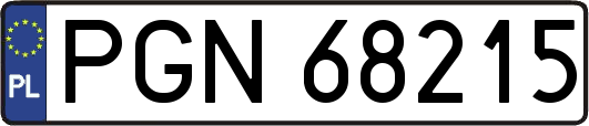 PGN68215