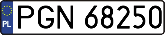 PGN68250